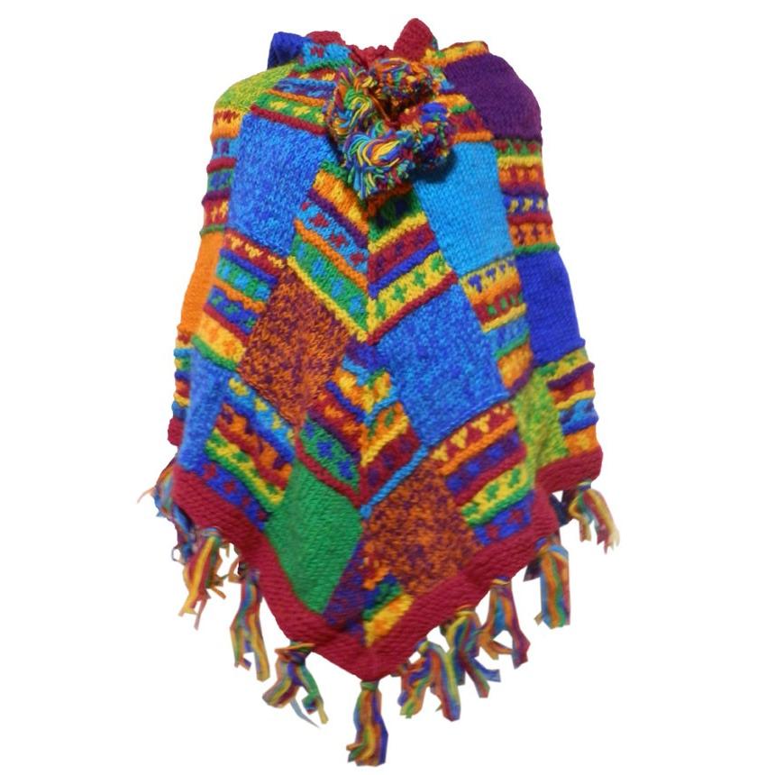 未使用 ルイヴィトン モノグラム エッセンシャル キャップ 60 AA792EF 未使用 ルイヴィトン モノグラム エッセンシャル キャップ 60 AA792EF