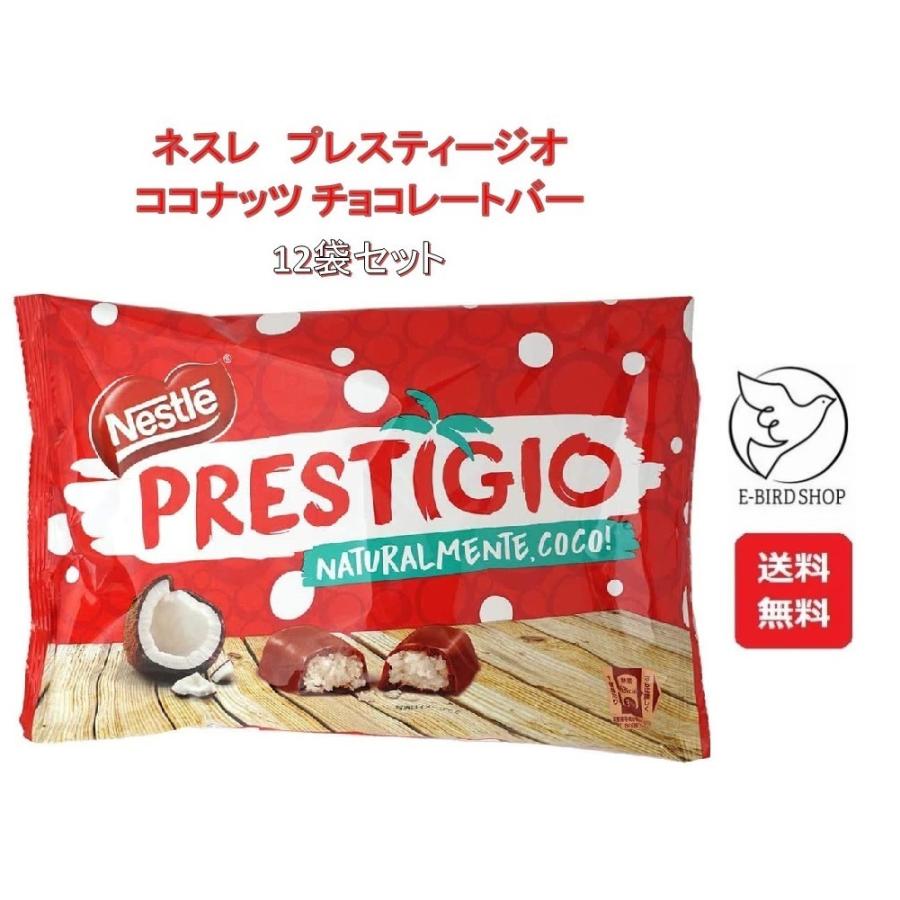 Sale 在庫あり Ma Pv90a S 三菱電機 空気清浄機 42畳 大風量9 0m3 分 Pm2 5対応 床置 家庭用 シルバー Mitsubishi Materialworldblog Com