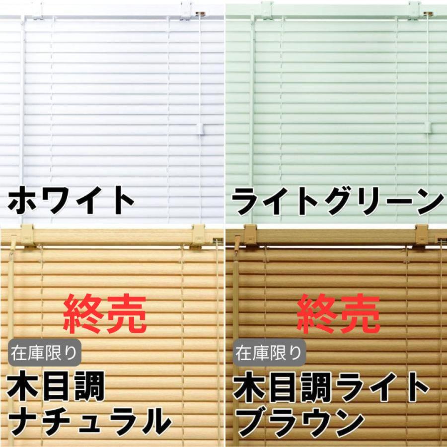 EーBLIND ブラインド ブラインドカーテン オーダー プラスチック EーBLIND ブラインド ブラインドカーテン オーダー プラスチック