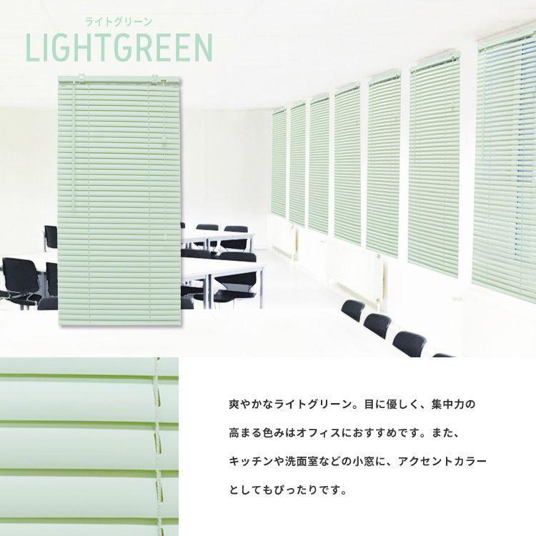 ブラインド プラスチック 幅60cm 高さ150cm 既製サイズ カーテンレール 取り付け可能 賃貸 Pvcブラインド Pb イージー ブラインド 通販 Yahoo ショッピング