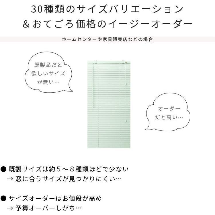 ブラインド プラスチックブラインド 幅61〜80cm 高さ31〜100cm スラット幅25mm カーテンレール取り付けOK PVC 既製サイズ 横型 ブラインドカーテン :pb25080100:イージーブラインド - 通販 - Yahoo!ショッピング ブラインド プラスチックブラインド 幅61〜80cm 高さ31〜100cm スラット幅25mm カーテンレール取り付けOK PVC 既製サイズ 横型 ブラインドカーテン :pb25080100:イージーブラインド - 通販 - Yahoo!ショッピング
