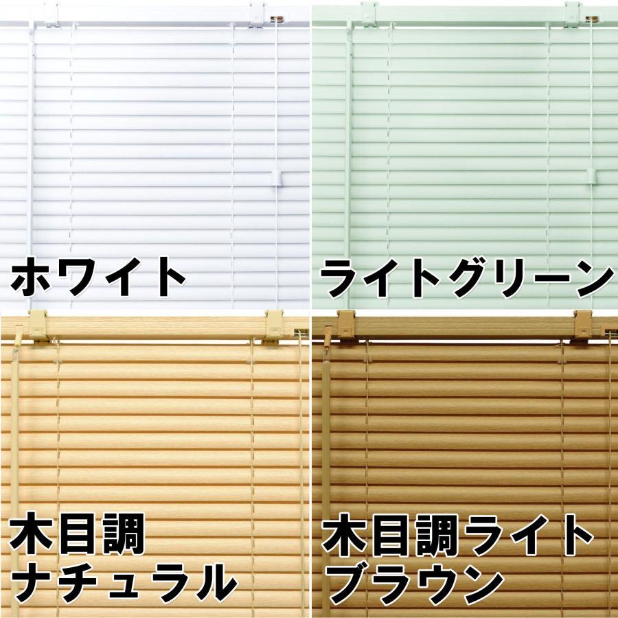 EーBLIND ブラインド ブラインドカーテン プラスチック EーBLIND ブラインド ブラインドカーテン プラスチック