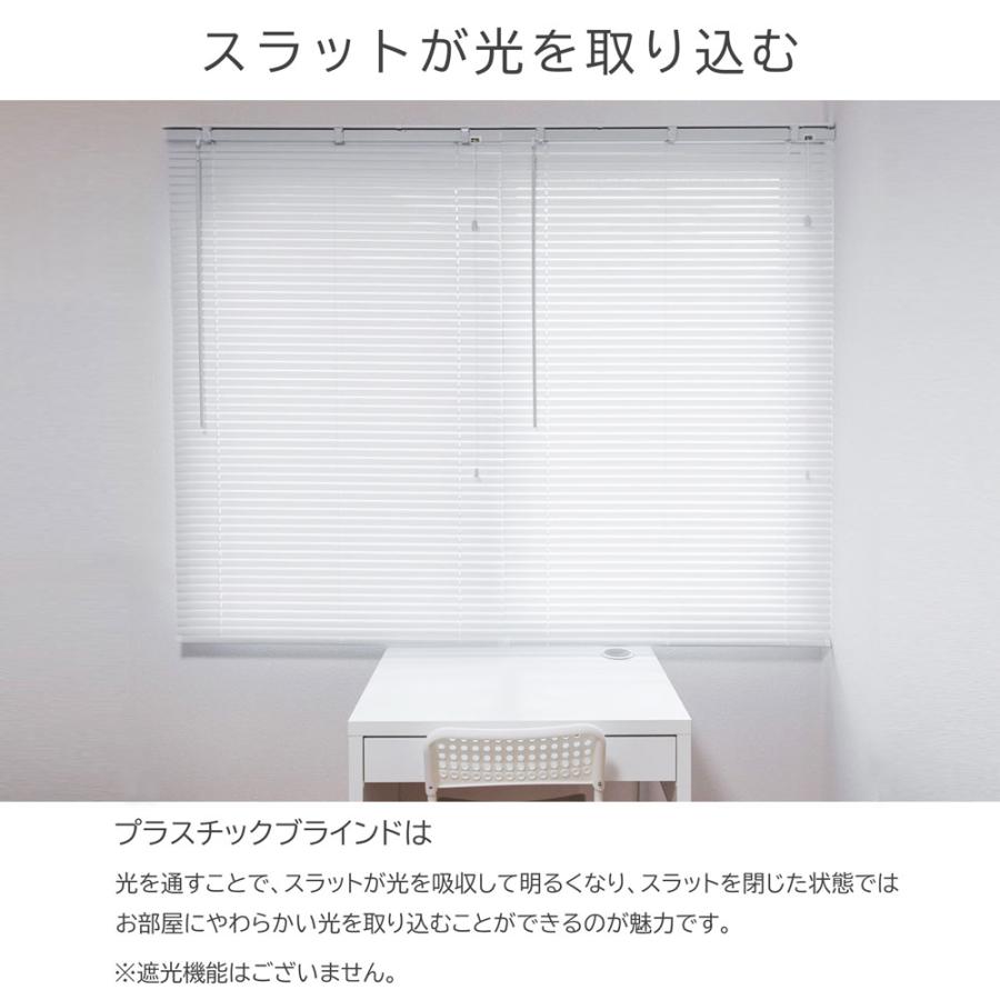 EーBLIND ブラインド ブラインドカーテン プラスチック EーBLIND ブラインド ブラインドカーテン プラスチック