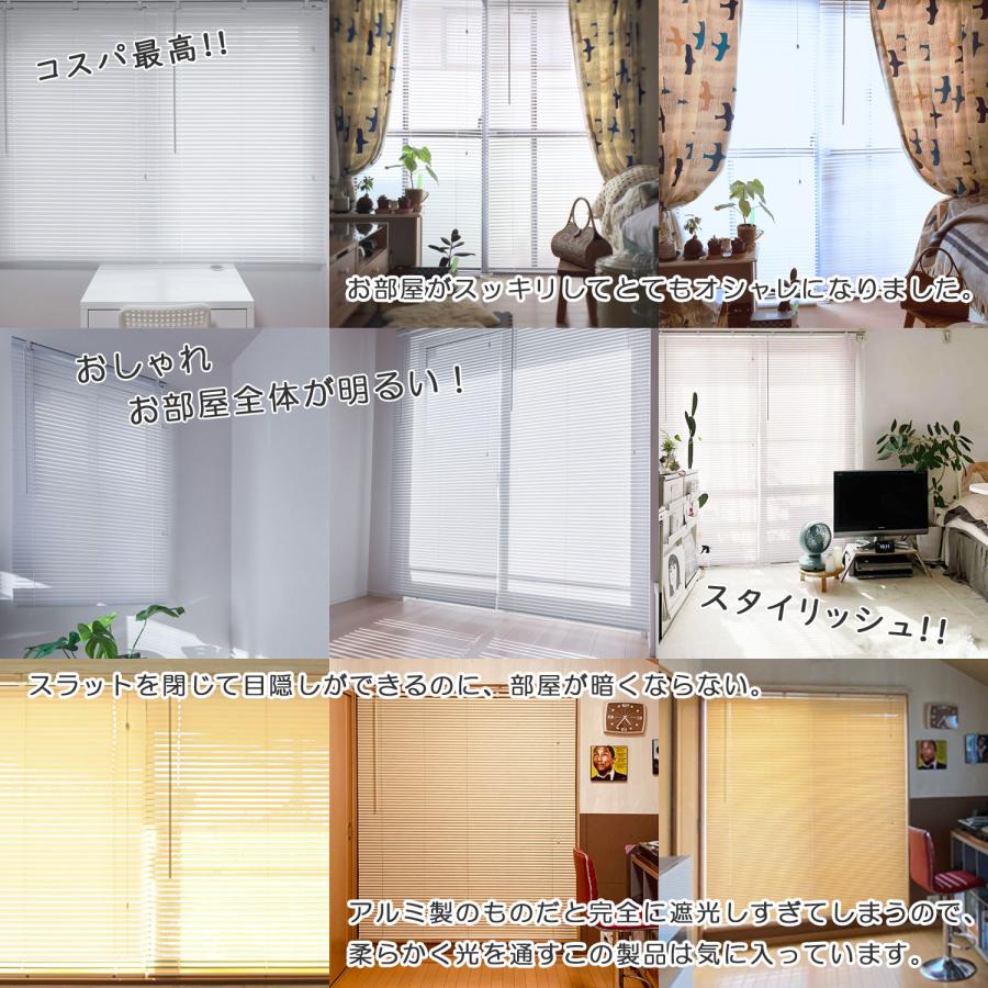EーBLIND ブラインド ブラインドカーテン プラスチック EーBLIND ブラインド ブラインドカーテン プラスチック