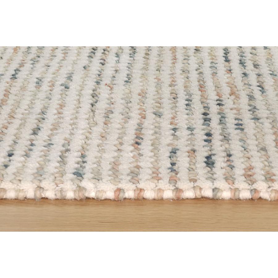 EーBLIND（イージーブラインド） ラグ カーペット 160x230 秋 冬