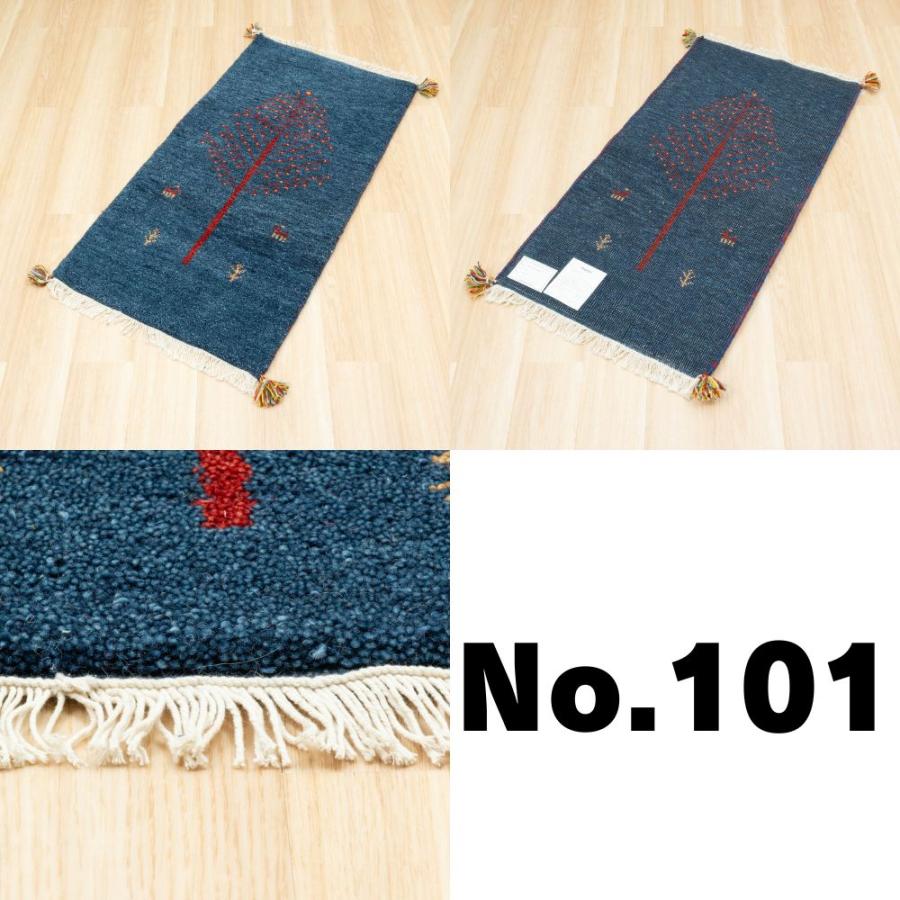 ラグ ギャッベ 60x120cm 高級手結び 秋 冬 快適 ウール ハンドノット GABBEH 座布団 チェアパッド おしゃれ オールシーズン 調湿機能 絨毯 柔らかい 暖かい | EーBLIND | 26