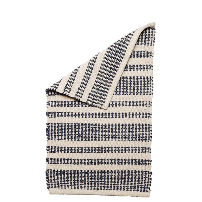 アスプルンド　ジュートラグ(送料¥2500） 楽天市場】ラグ カーペット ジュートラグ 幅250cm 250×200