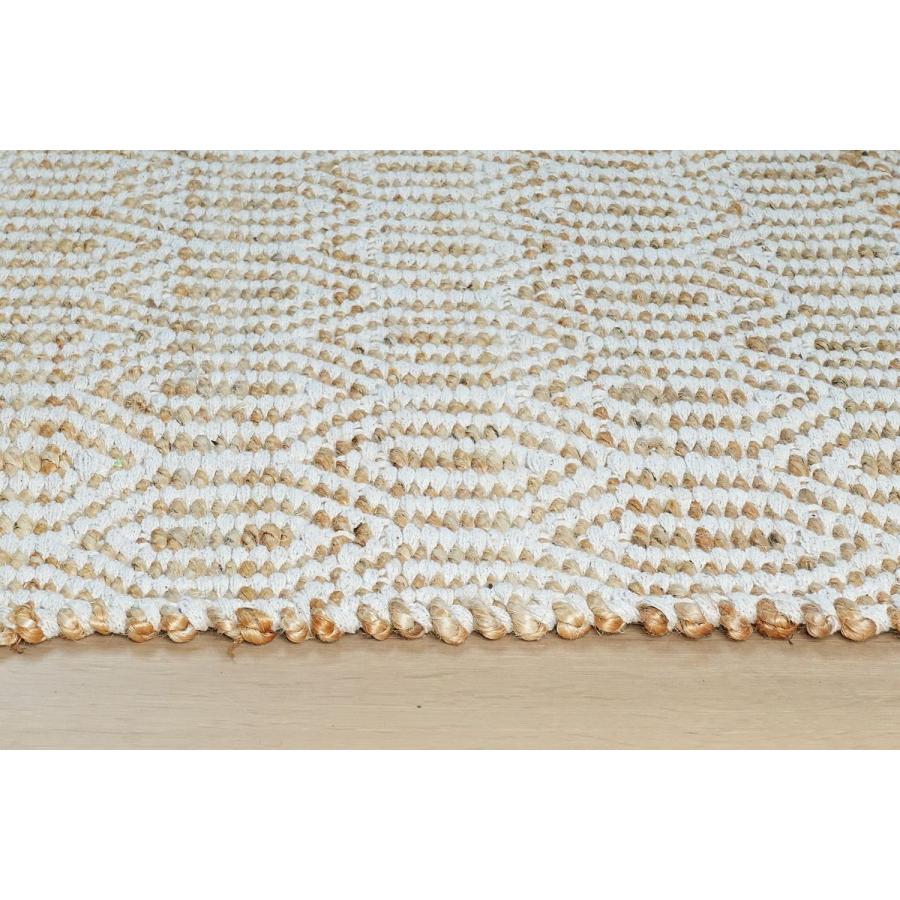 アスプルンド　ジュートラグ(送料¥2500） アスプルンド ジュートラグ(送料¥2500）