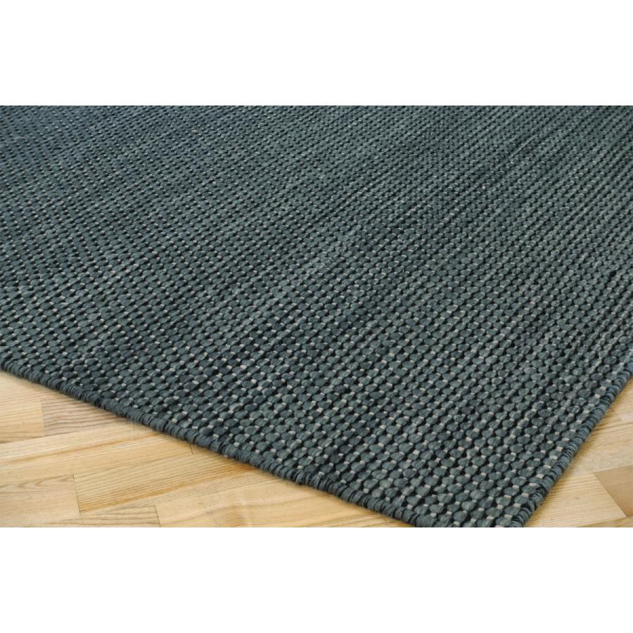 unico ウール 毛 ラグ 絨毯 カーペット マット グレー系 アクタス 北欧 2025年最新】ウニコ unico ラグの人気アイテム - メルカリ