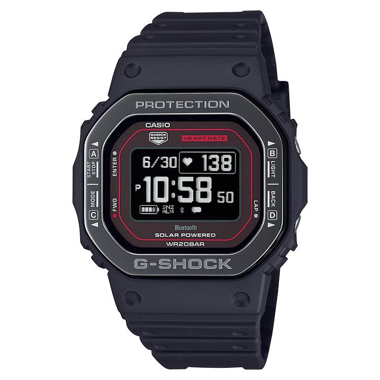 casiow-dw-h5600mb-1a4jr