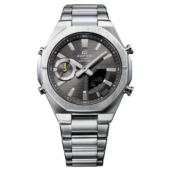 EDIFICE（CASIO） 国内正規品 CASIO EDIFICE カシオ エディフィス