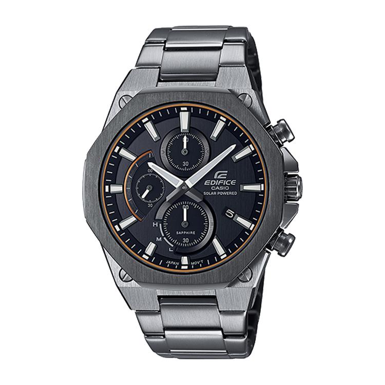 EDIFICE（CASIO） エディフィス EDIFICE EFS-S570YDC-1AJF CASIO