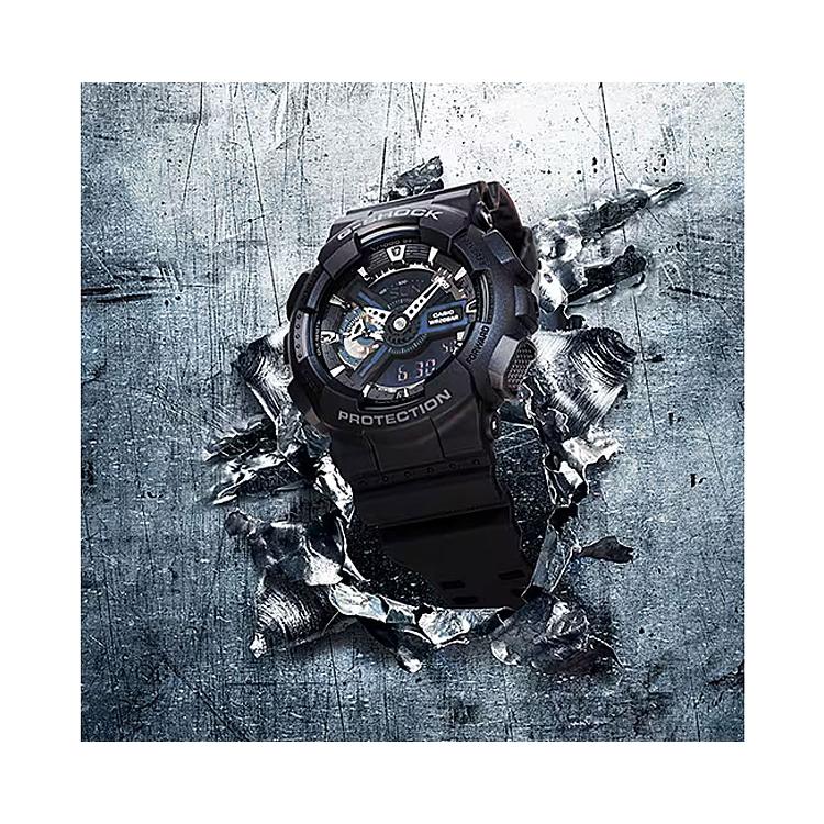 G-SHOCK Gショック CASIO カシオ ビッグフェイス アナデジ G-SHOCK Gショック CASIO カシオ ビッグフェイス アナデジ