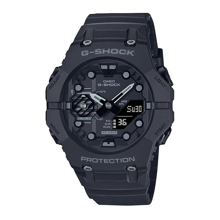 カシオ G SHOCK3点セット YE2点 BK1点 カシオ Gショック CASIO G-SHOCK MTG-B3000B-1AJF ｜ NEEL