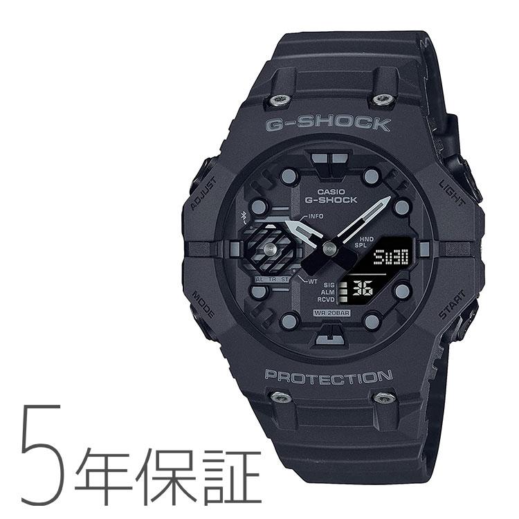G-SHOCK カシオ CASIO G-ショック モバイルリンク