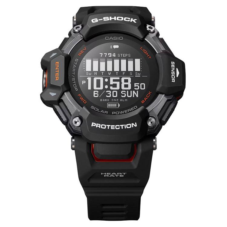 G-SHOCK カシオ CASIO G-ショック Gショック Gスクワッド G