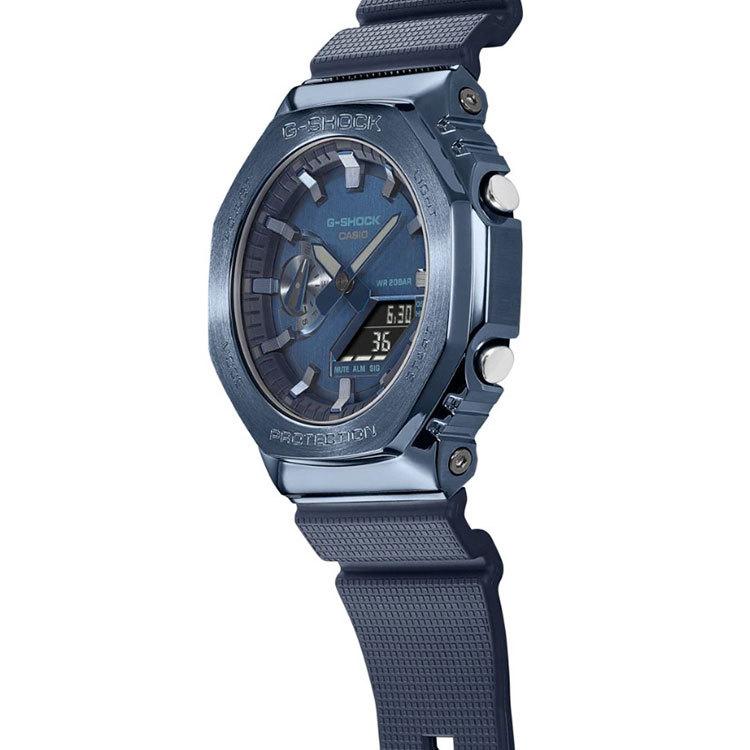 G-SHOCK G-ショック カシオ CASIO 八角形 メンズ 腕時計 GM G-SHOCK G-ショック カシオ CASIO 八角形 メンズ 腕時計 GM
