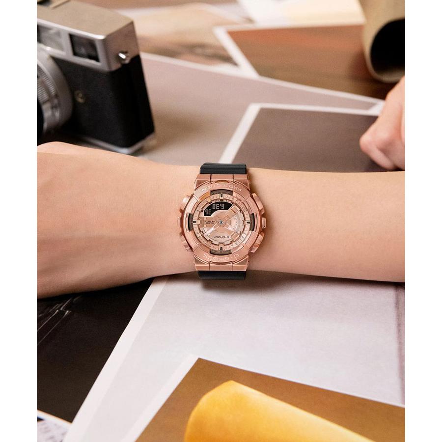 G-SHOCK カシオ CASIO G-ショック 小型化 薄型化 レディース G-SHOCK カシオ CASIO G-ショック 小型化 薄型化 レディース