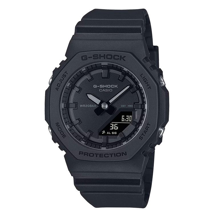 G-SHOCK カシオ CASIO gショック G-ショック WOMEN アナデジ オール 