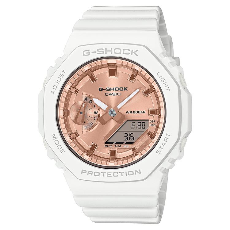 カシオ G-SHOCK GMA-S2100MD-1AJF レディース 腕時計 楽天市場】【1,000円OFFクーポン有】カシオ CASIO ジーショック