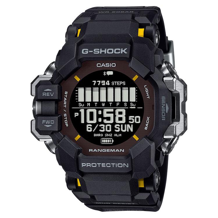 casiow-gpr-h1000-1jr