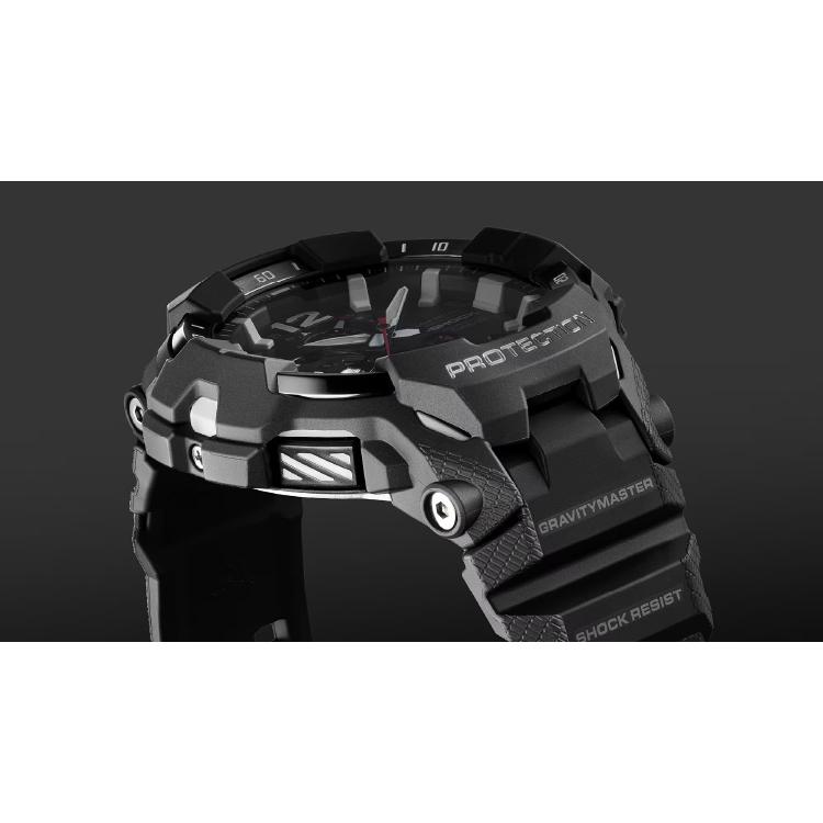 G-SHOCK gショック GRAVITYMASTER GR-B300 グラビティマスター
