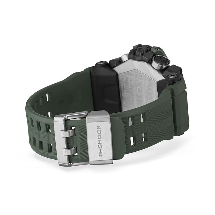 MASTER OF GーLAND G-SHOCK gショック G LAND マッドマスター MASTER OF GーLAND G-SHOCK gショック G LAND マッドマスター