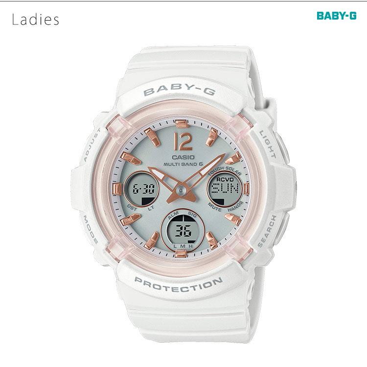G-SHOCK ペアウォッチ ペアセット x BABY-G Gショック ベビーG G-SHOCK ペアウォッチ ペアセット x BABY-G Gショック ベビーG