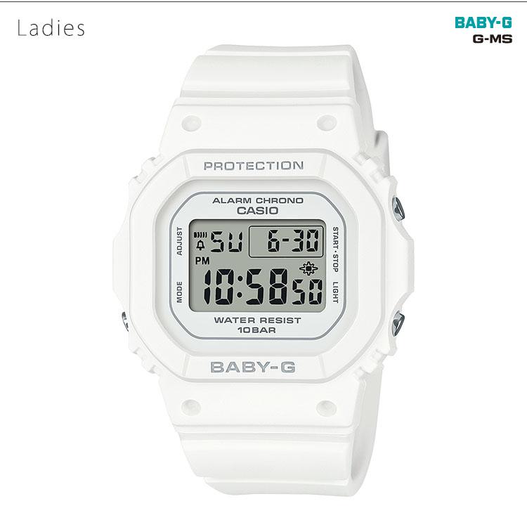 G-SHOCK Baby-G ペアウォッチ ホワイト 楽天市場】ペアウォッチ G-SHOCK Gショック ジーショック Baby-G