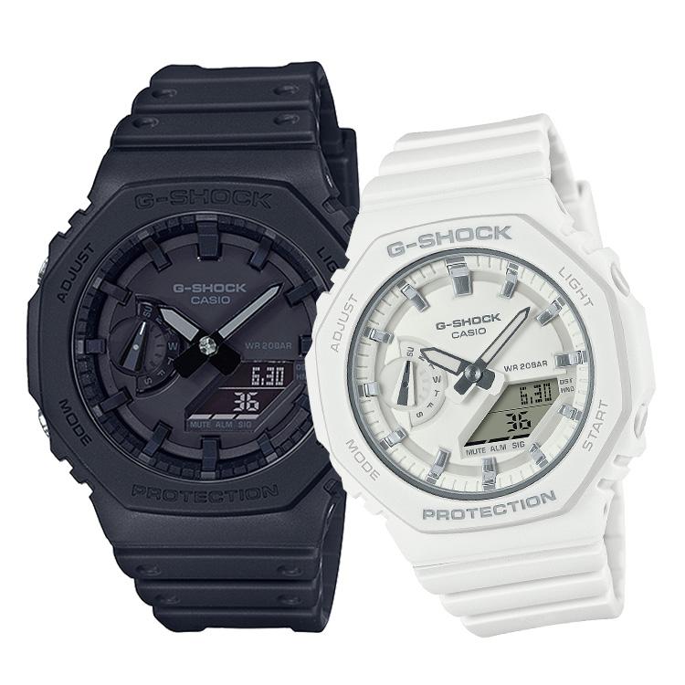 G-SHOCK ペアウォッチ ペアセット Gショック カシオ CASIO