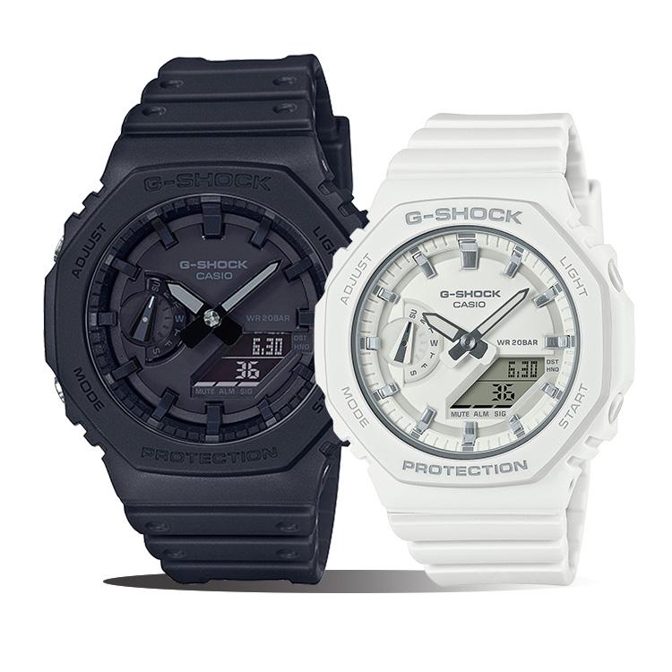 G-SHOCK ペアウォッチ ペアセット Gショック カシオ CASIO