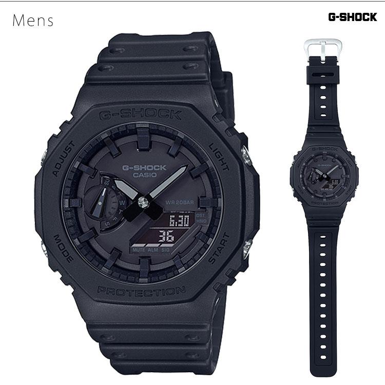 G-SHOCK ペアウォッチ ペアセット Gショック カシオ CASIO