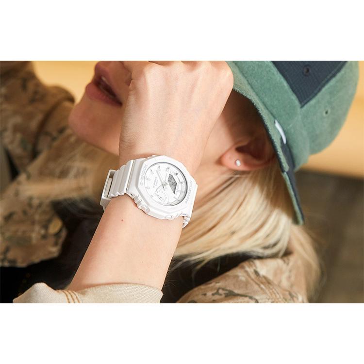 G-SHOCK ペアウォッチ ペアセット Gショック カシオ CASIO