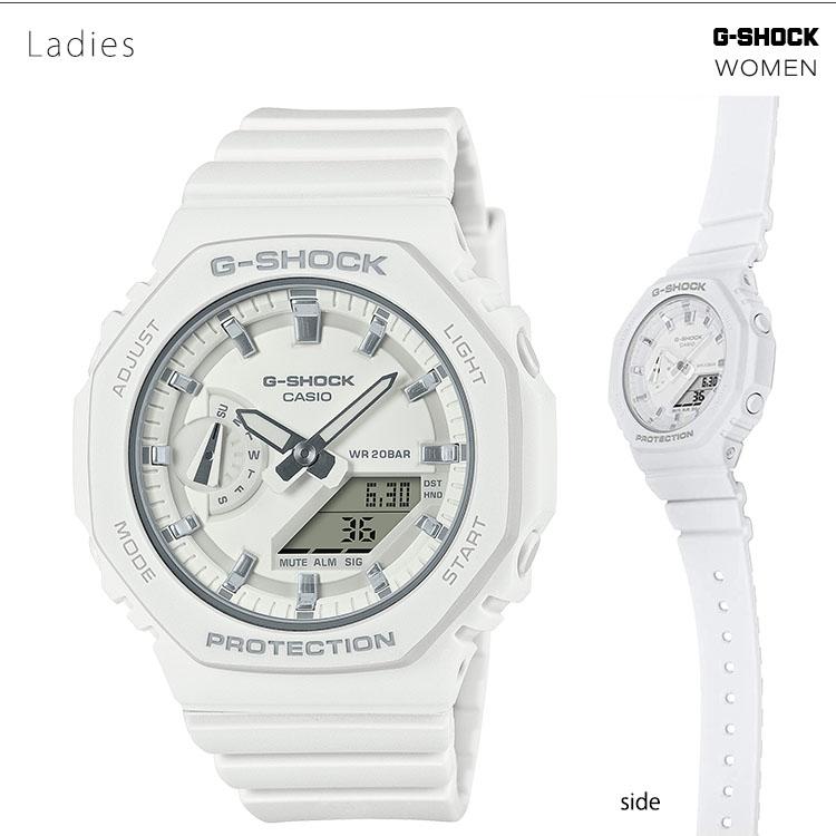 G-SHOCK ペアウォッチ ペアセット Gショック カシオ CASIO