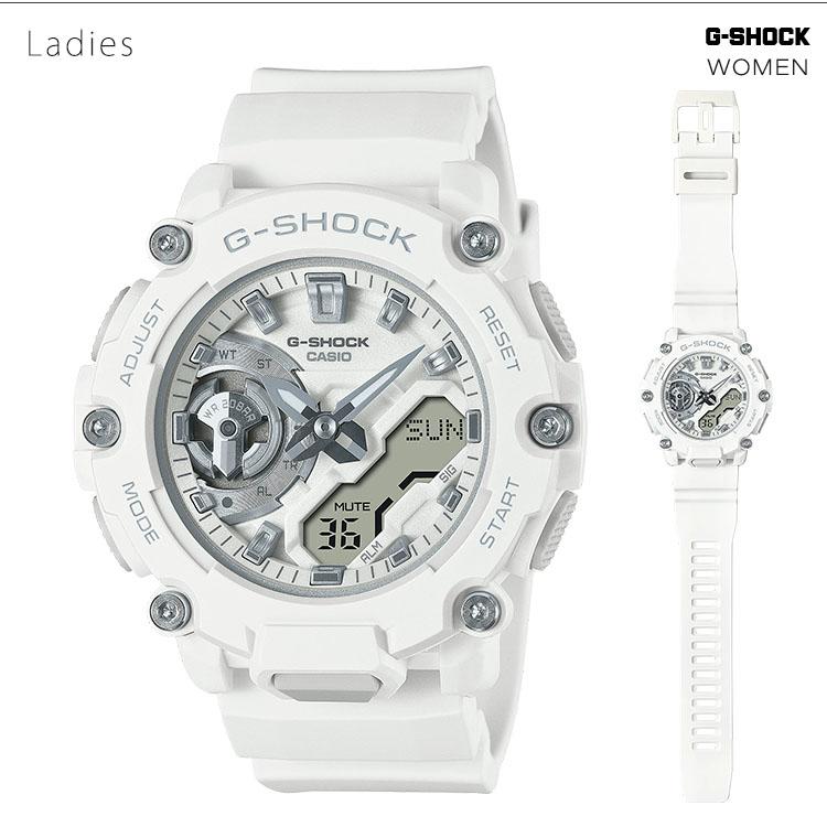 G-SHOCK ペアウォッチ ペアセット Gショック カシオ CASIO デジアナ