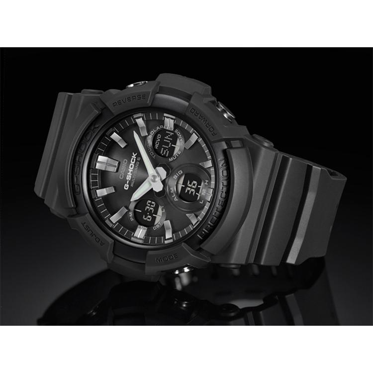 G-SHOCK　ブラック　Baby-G　ホワイト　ペア2点セット　CASIO G-SHOCK ペアウォッチ ペアセット x BABY-G Gショック ベビーG カシオ