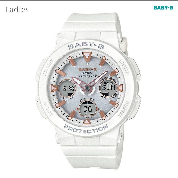 G-SHOCK ペアウォッチ ペアセット x BABY-G Gショック ベビーG カシオ