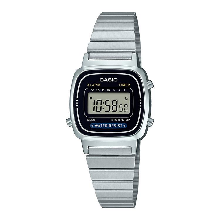 スタンダード（CASIO） カシオコレクション スタンダードカシオ CASIO