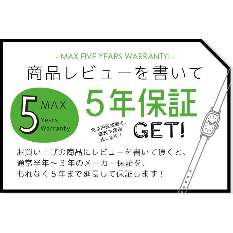 BABY-G ベビーG MSG-W200-7AJF カシオ CASIO G-MS ジーミス 電波