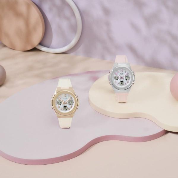 BABY-G 国内正規品 CASIO カシオ ベビーG G-MS 電波時計 タフソーラー 
