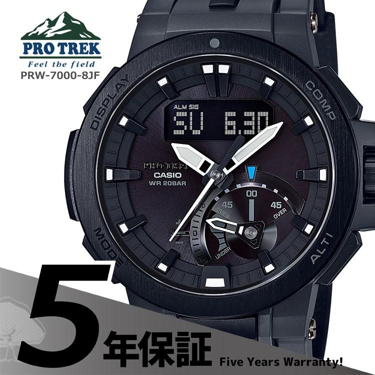prw 7000 casio