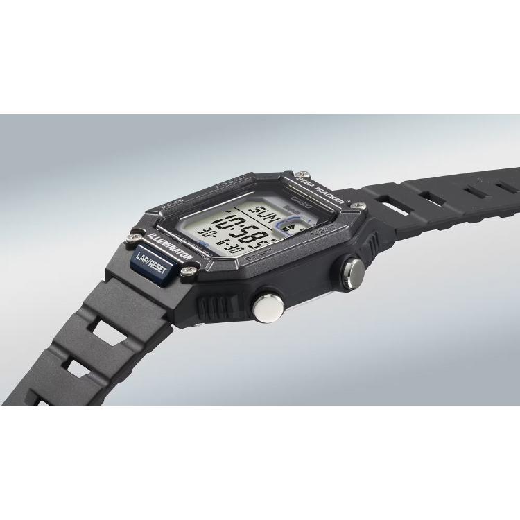 専用　CASIO 2本セット 腕時計 CASIO（カシオ） スタンダードカシオ コレクション スポーツ スマホ