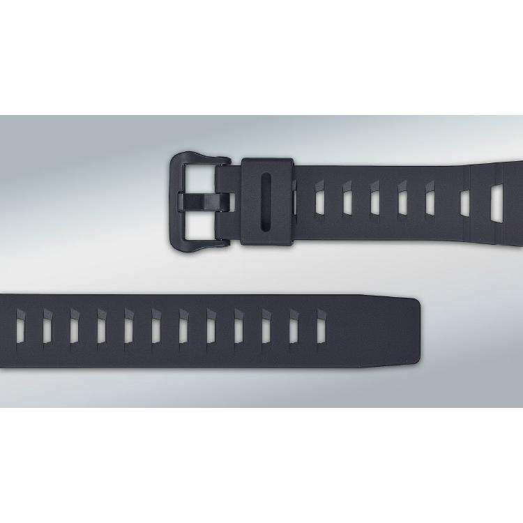 CASIO（カシオ） スタンダードカシオ コレクション スポーツ スマホ