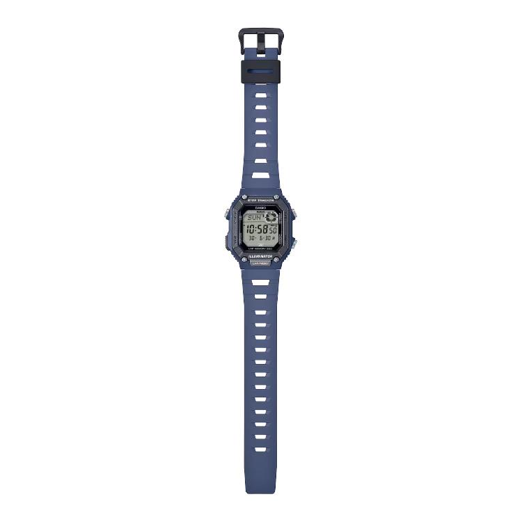 CASIO（カシオ） スタンダードカシオ コレクション スポーツ スマホ