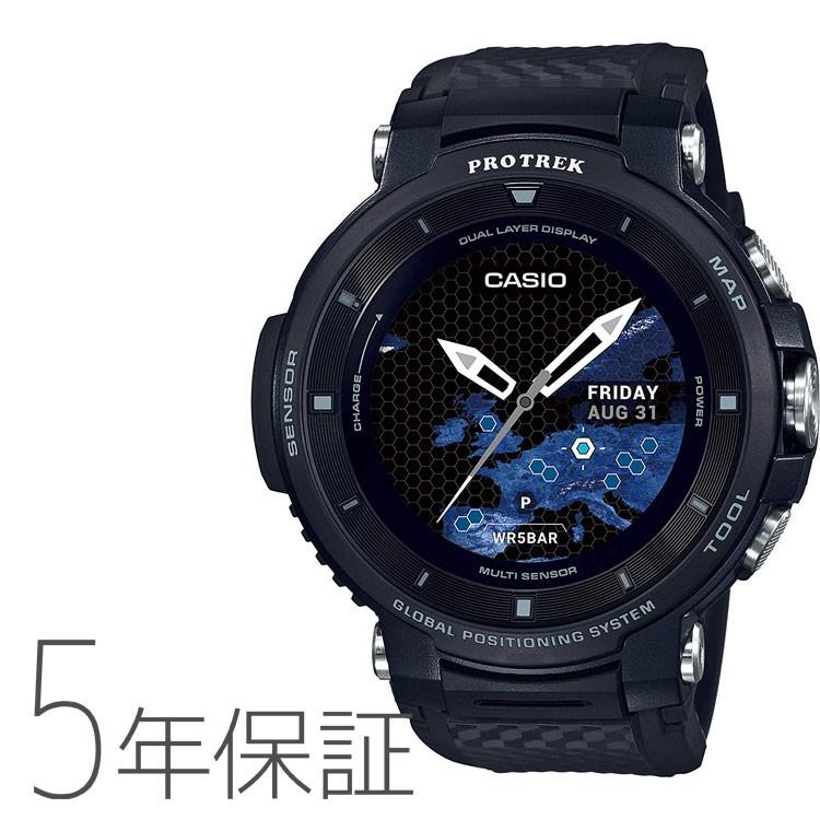 casio outdoor watch