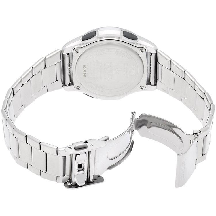 wave ceptor カシオ CASIO ウェーブセプター タフソ−ラー 電波