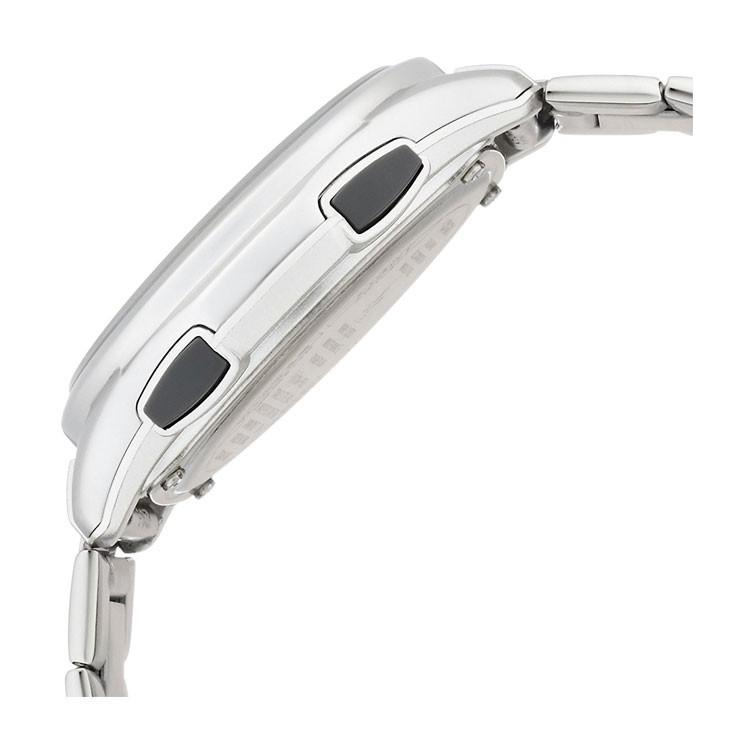 wave ceptor カシオ CASIO ウェーブセプター タフソ−ラー 電波