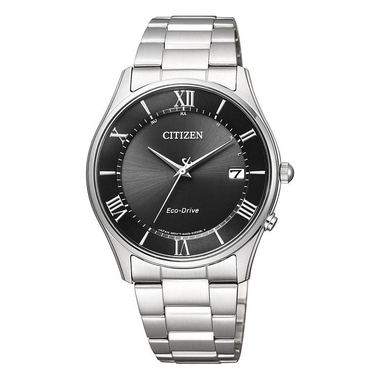 【未使用品】シチズン/Eco-Drive/AS1060-54E CITIZEN COLLECTION シチズンコレクション Citizen_collection
