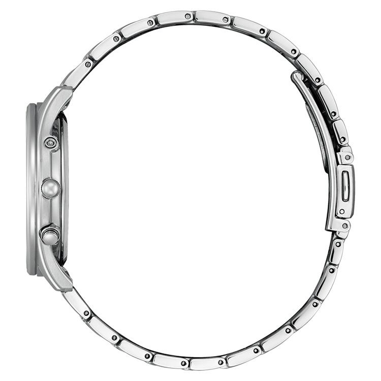 CITIZEN COLLECTION シチズンコレクション Citizen_collection