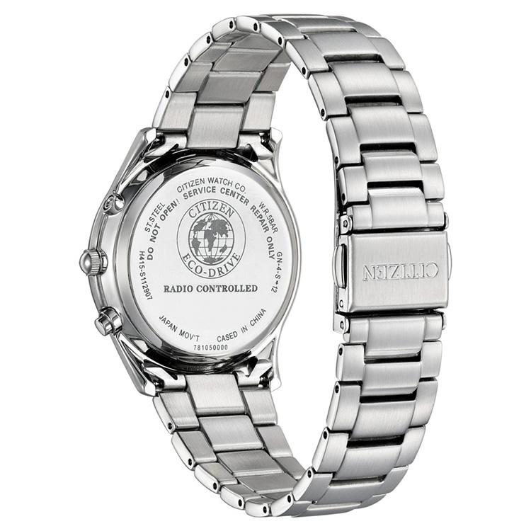 CITIZEN COLLECTION シチズンコレクション Citizen_collection